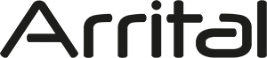 Logo Arrital