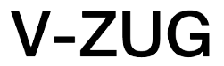 Logo V-Zug